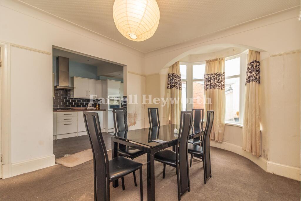 Westminster Road, Blackpool photo 4