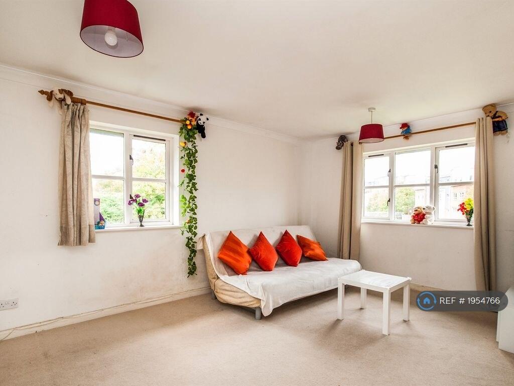 Main image of property: The Scholars, Watford, WD18