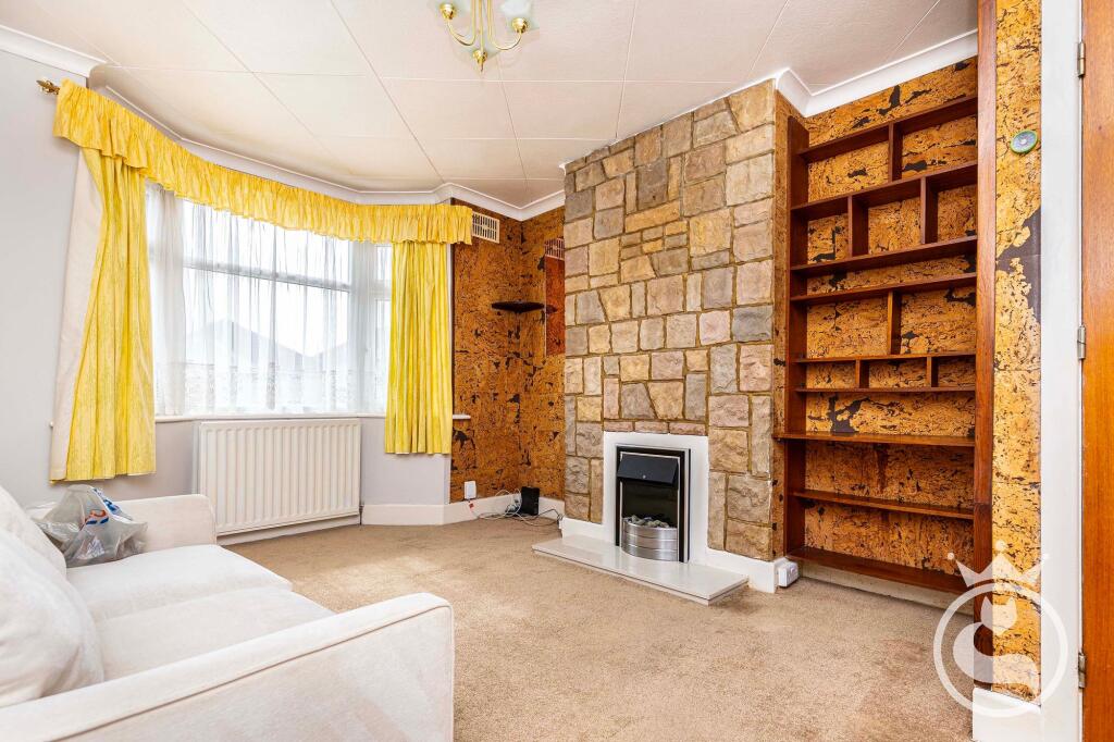 House in Poole - View 3