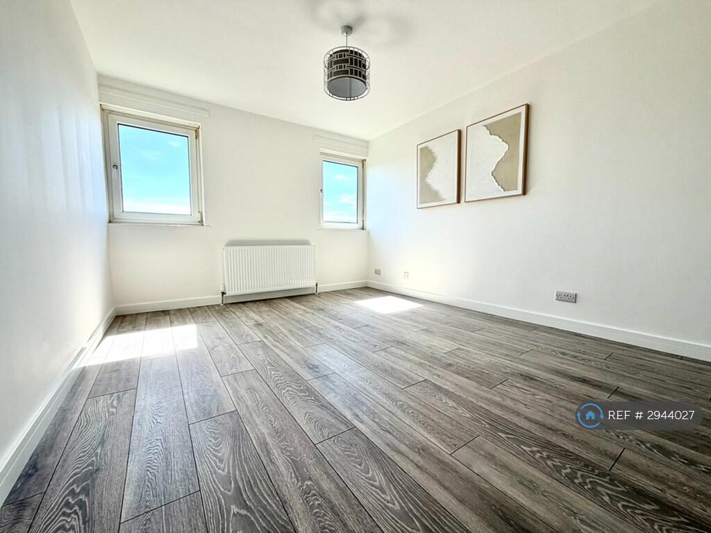 Main image of property: North St, Leven, KY8