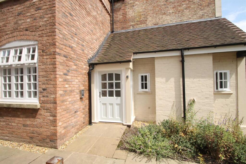 Additional image 21 of Corngreaves Hall, Corngreaves Road, Cradley Heath