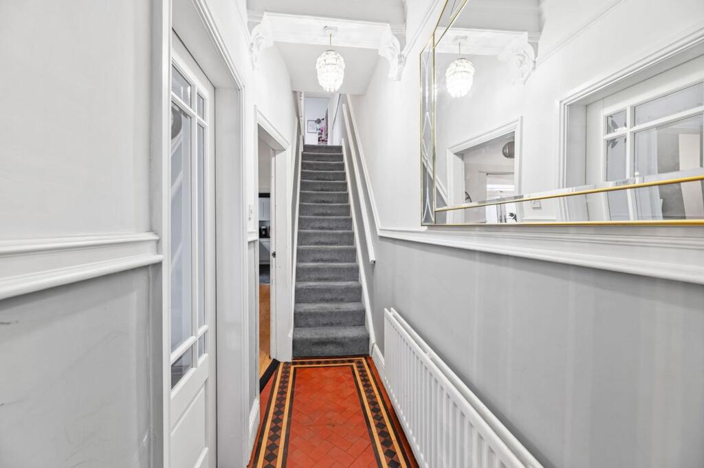 Longdin Street, Warrington, WA4 - View 5