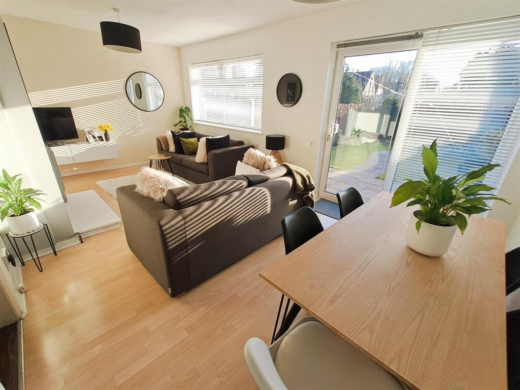 Additional image 2 of Netherfield Gardens, Acocks Green, Birmingham