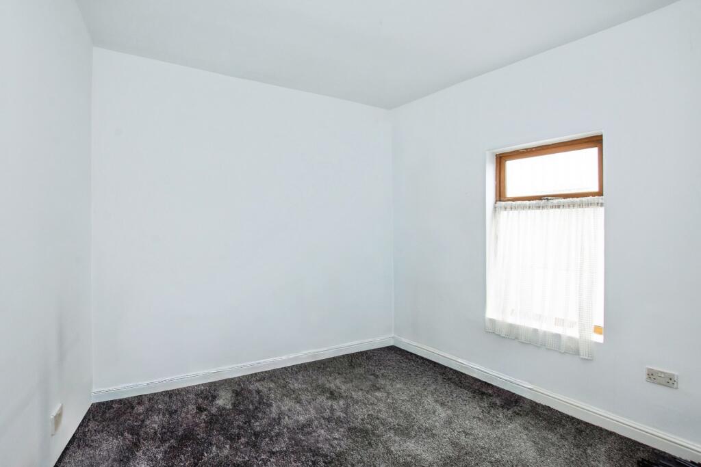 Additional image 16 of St. Michaels Hill, Birmingham, West Midlands, B18