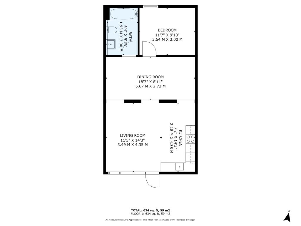 Property photo 11