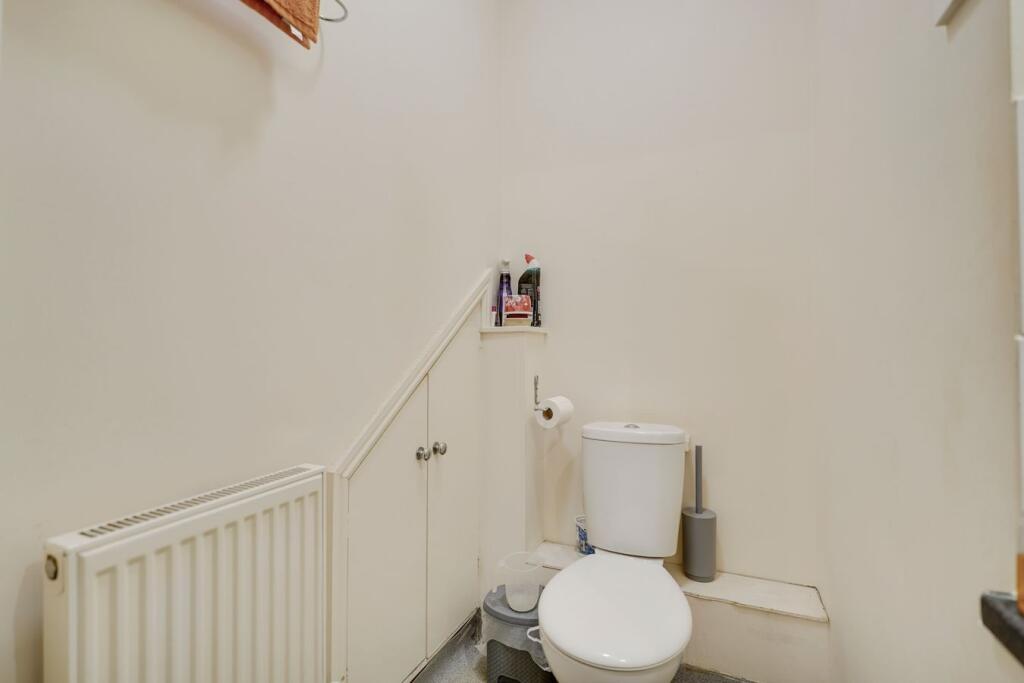 Property photo 10