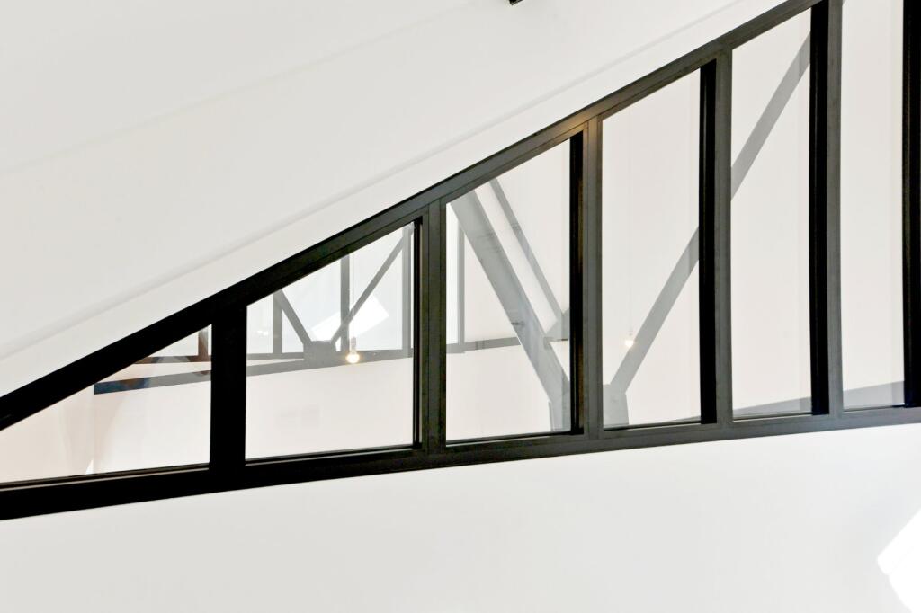 Additional image 38 of The Gothic, 4-6 Great Hampton Street, Birmingham, B18