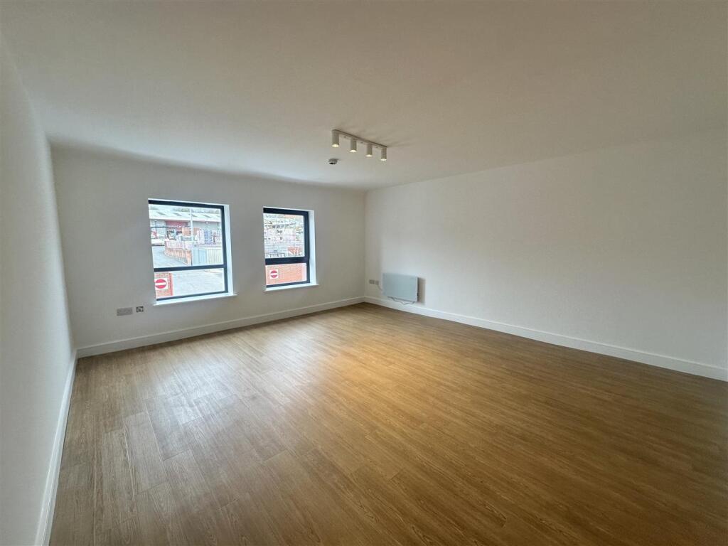 Additional image 3 of Smallwood Road, Redditch