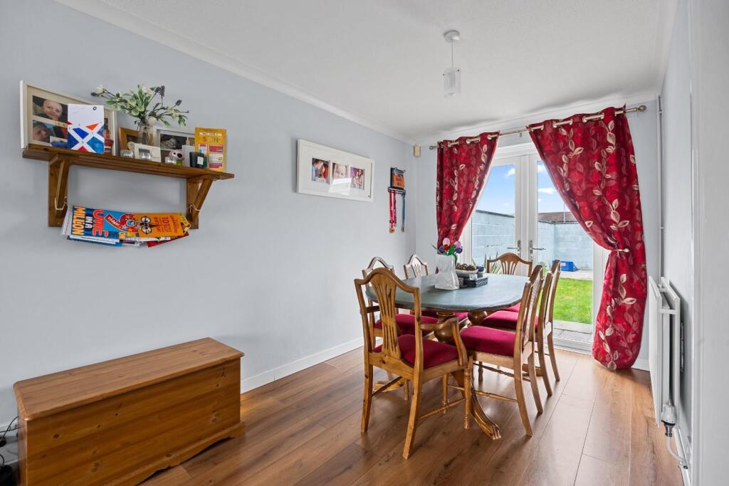 House in Bristol, City of Bristol - View 4