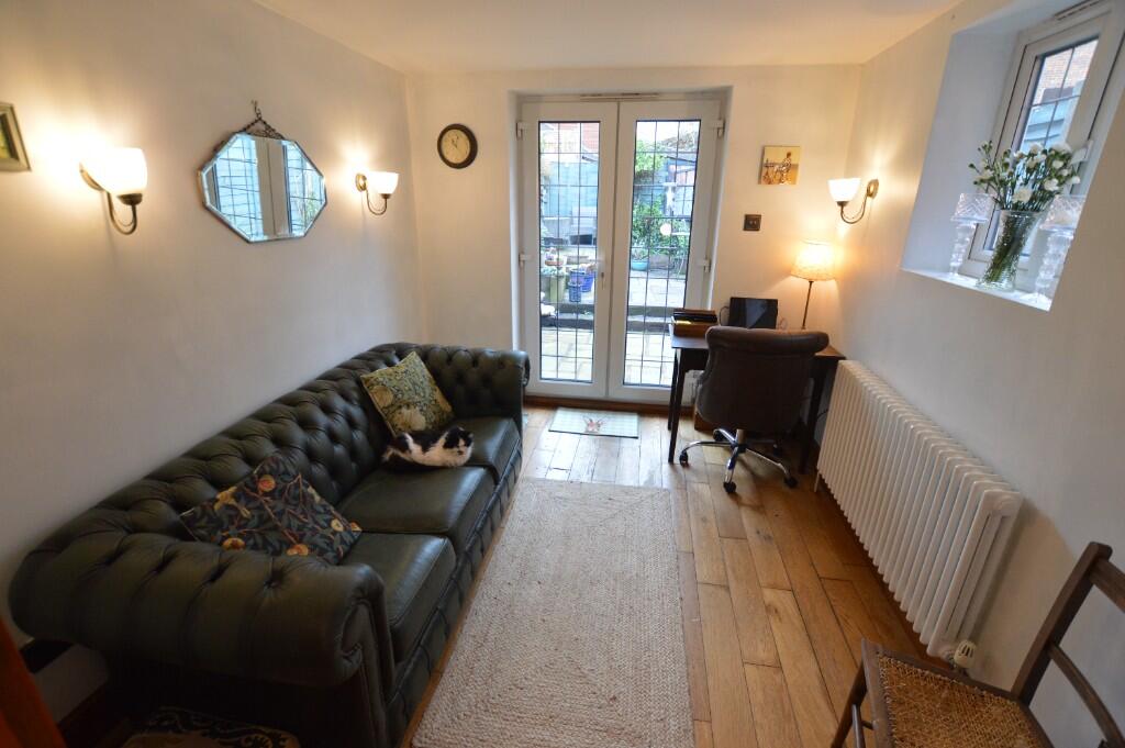 Lower Shelton Road, MK43 photo 4