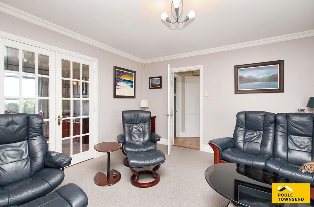 Beechlands, Ulverston, LA12 9SQ photo 4