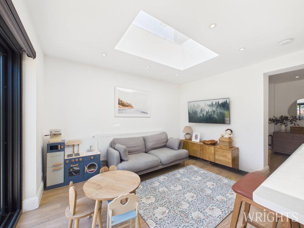 Additional image 8 of Haynes Close, Welwyn Garden City, AL7
