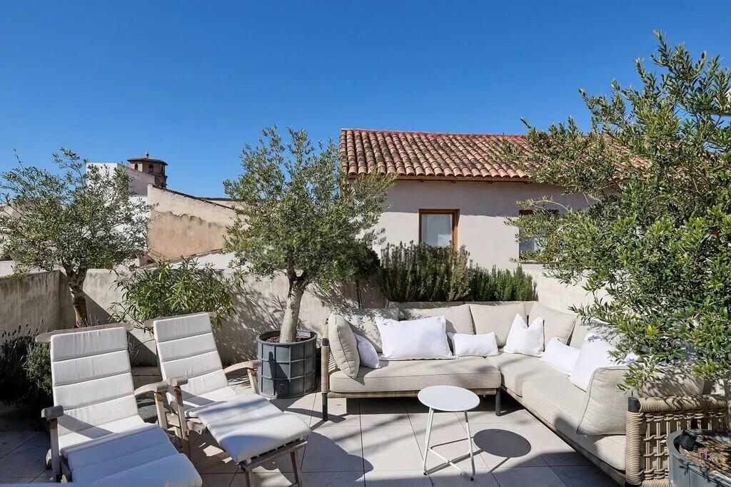 Main image of property: Balearic Islands, Mallorca, Palma Casco Antiguo