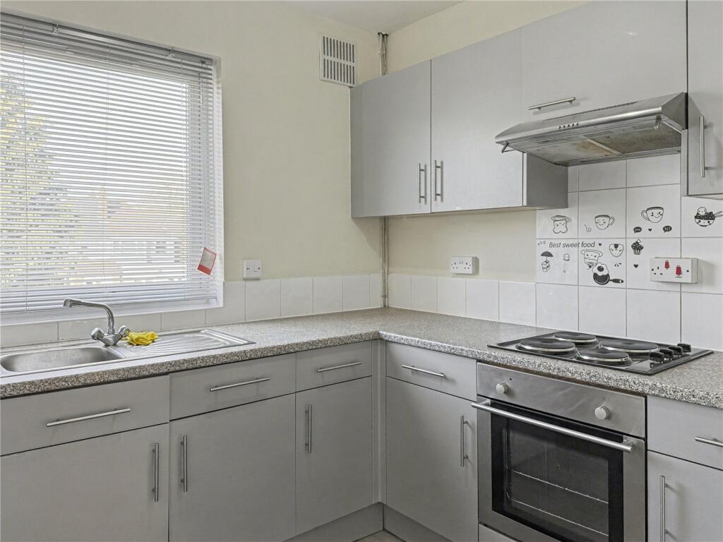 Additional image 8 of Coventry Road, Sheldon, Birmingham, West Midlands, B26