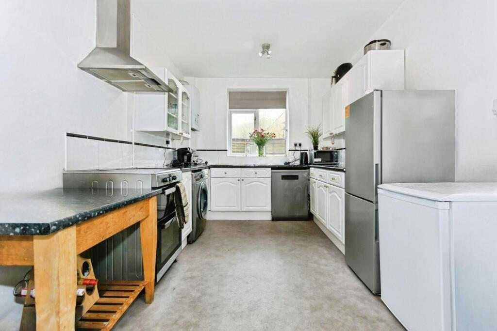 Additional image 2 of Marsh Lane, Hampton-In-Arden, Solihull