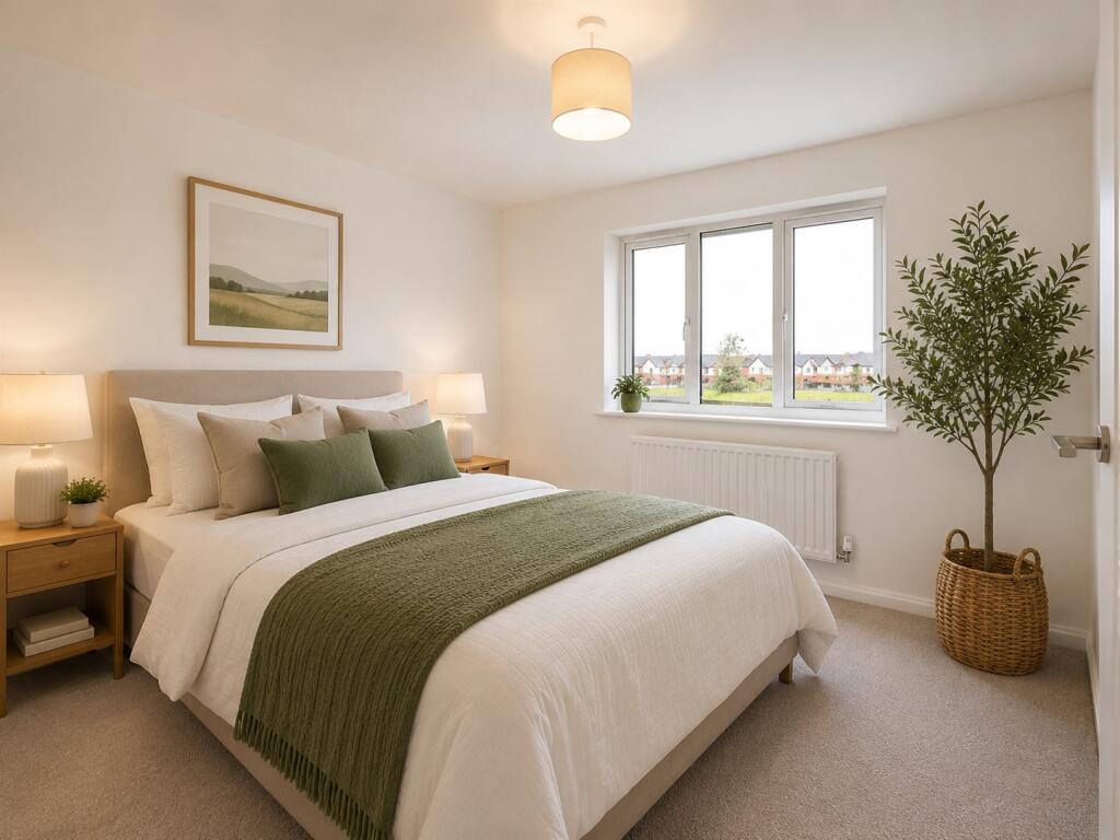 House in Coventry - View 4