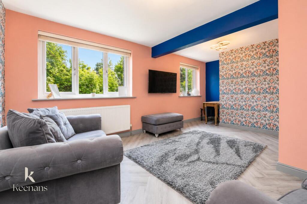 Main image of property: Sizehouse Village, Haslingden, Rossendale