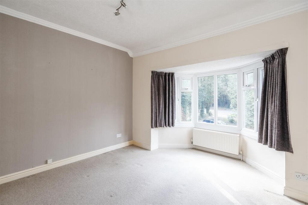 Additional image 11 of Streetsbrook Road, Shirley, Solihull