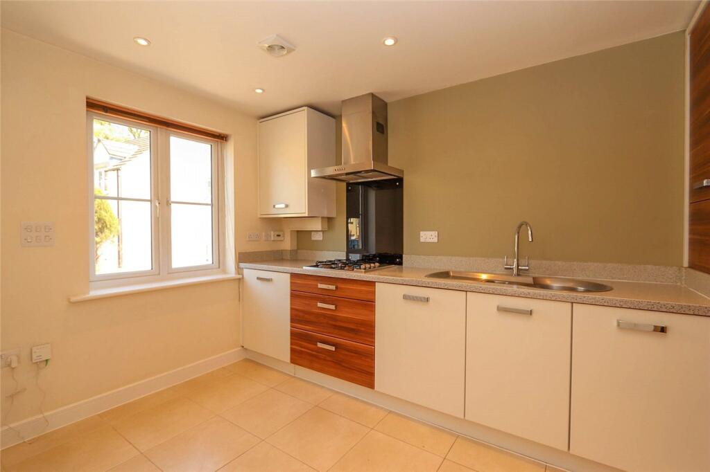 Dipper Drive, Whitchurch, PL19 photo 3