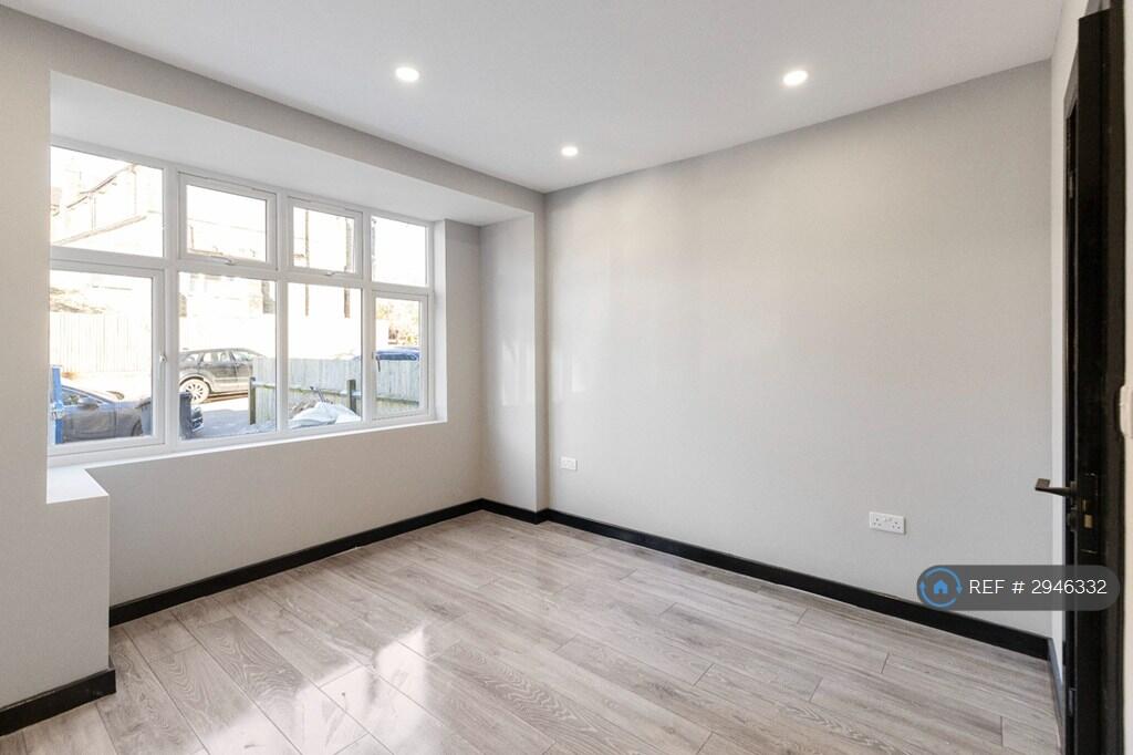Main image of property: Niederwald Road, London, SE26