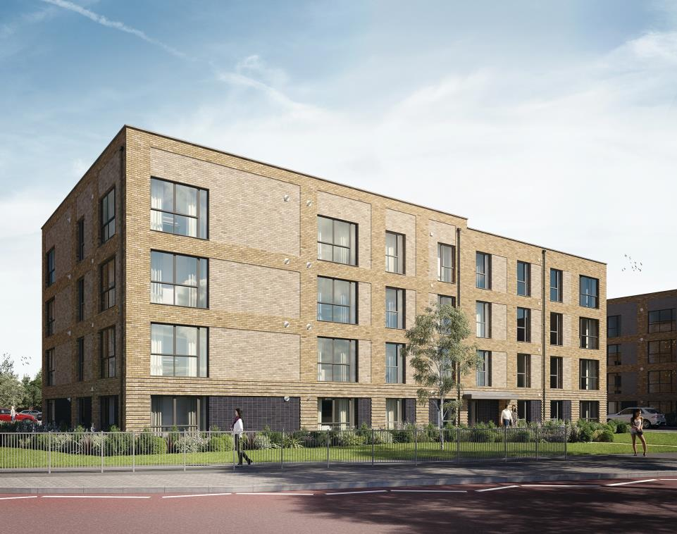 Main image of property: Belgrave Middleway, BIRMINGHAM