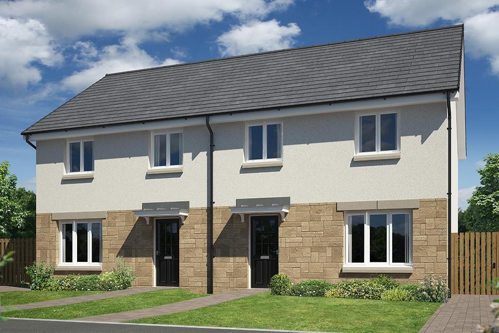 Main image of property: One Dalhousie,
Bonnyrigg,
EH13 3RY