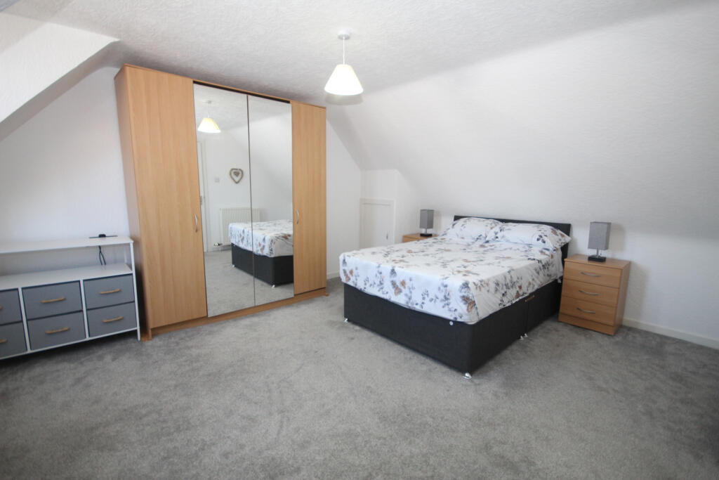 Additional image 18 of 22 Park Street, Portknockie, Moray, AB56 4LT