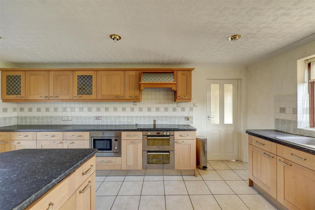 Stainton, Penrith - View 6