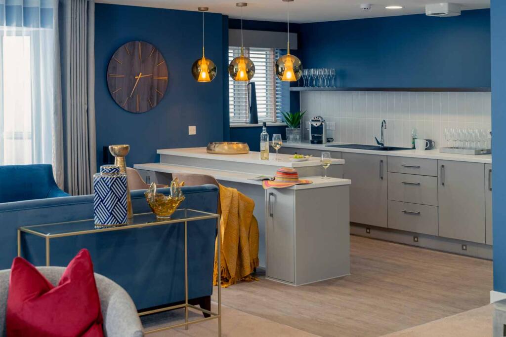 Main image of property: Northwich Road,
Tabley,
Knutsford,
WA16 0AW
