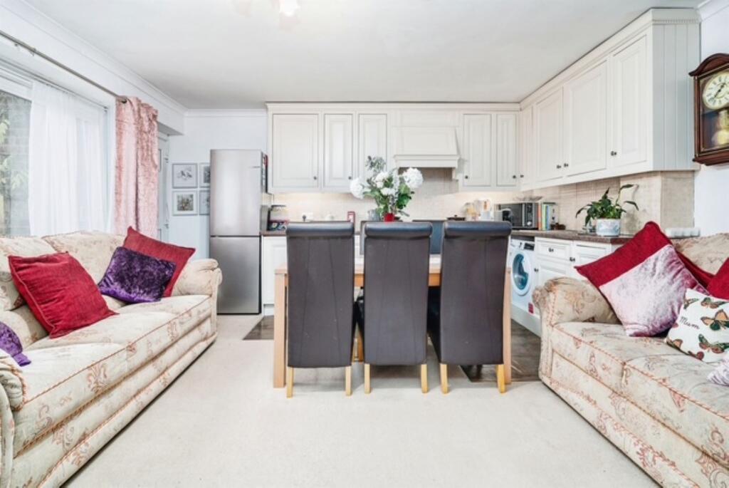 Additional image 7 of Ribbledale, London Colney, St. Albans