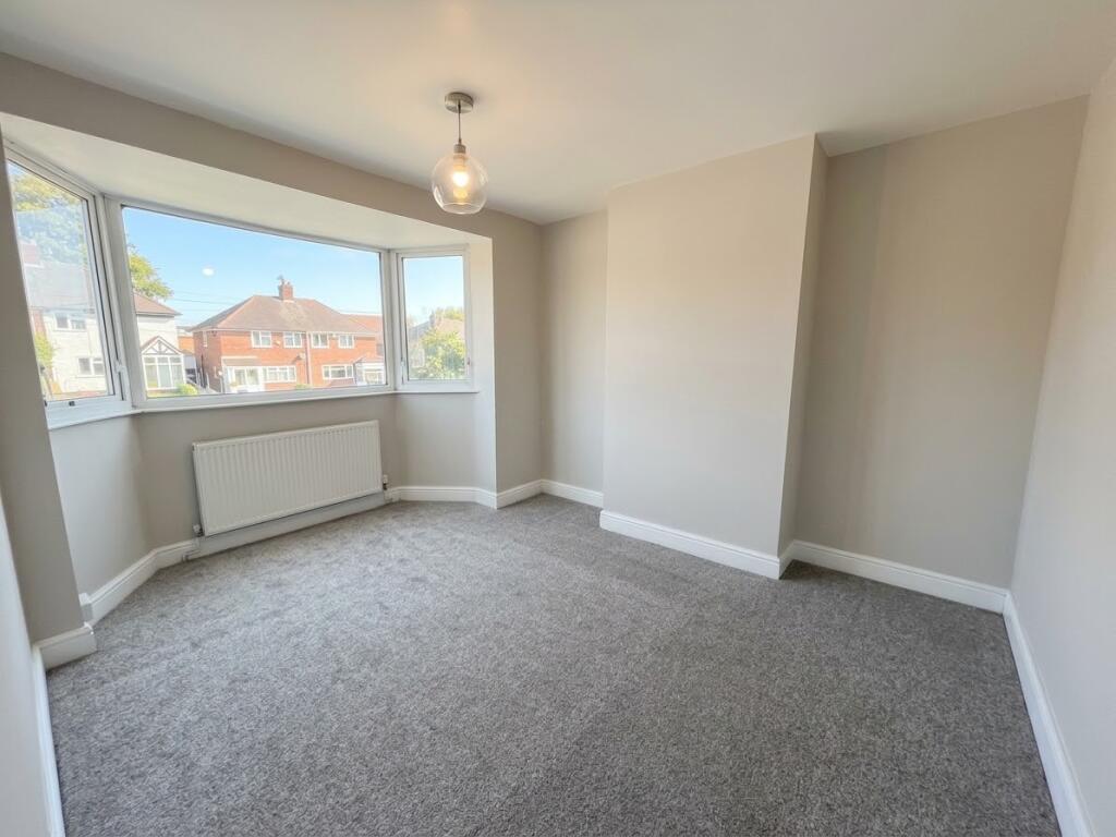 Jerrys Lane, Erdington, B23 photo 5