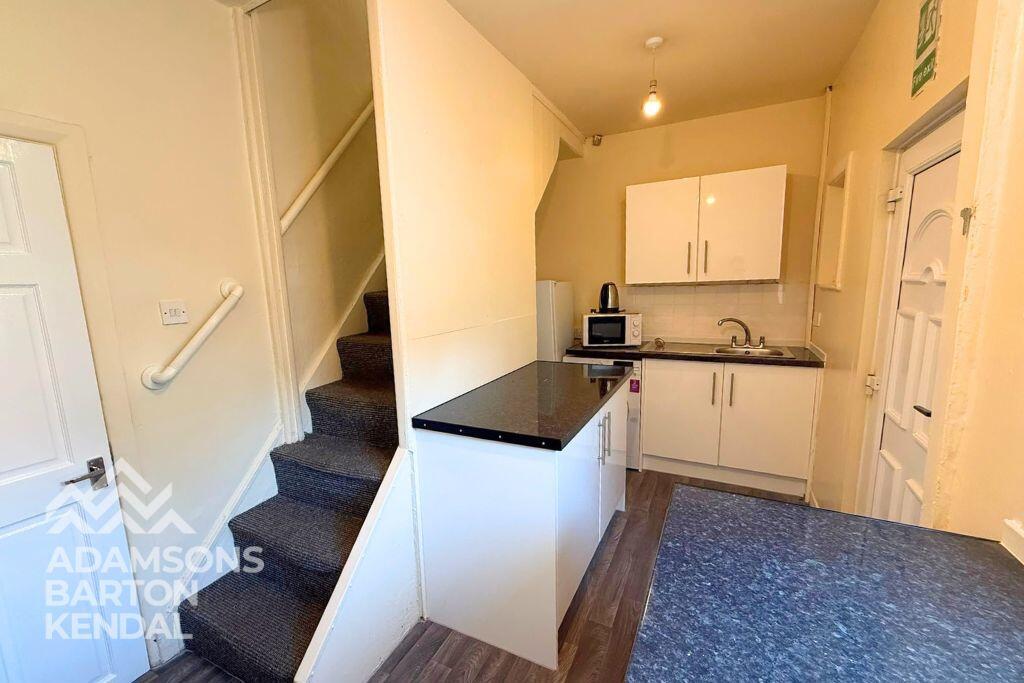 Roch Valley Way, Rochdale, OL11 photo 5