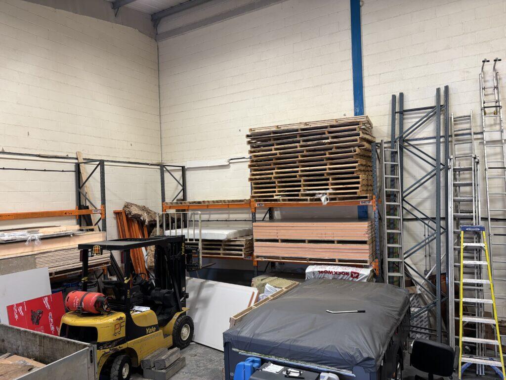 Additional image 3 of Unit 3 Norden Court, Alan Ramsbottom Way, Great Harwood, BB6 7UR