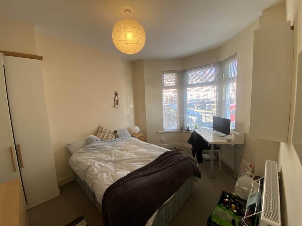 House in Cardiff - View 4
