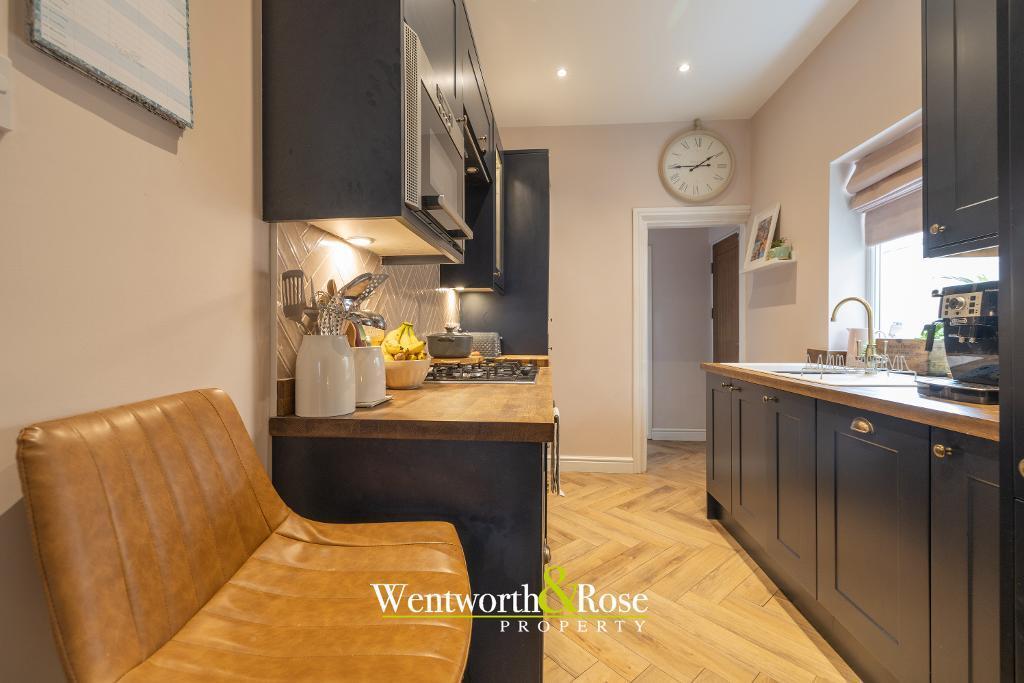 Additional image 7 of Marlborough Road, Birmingham, B66 4DW