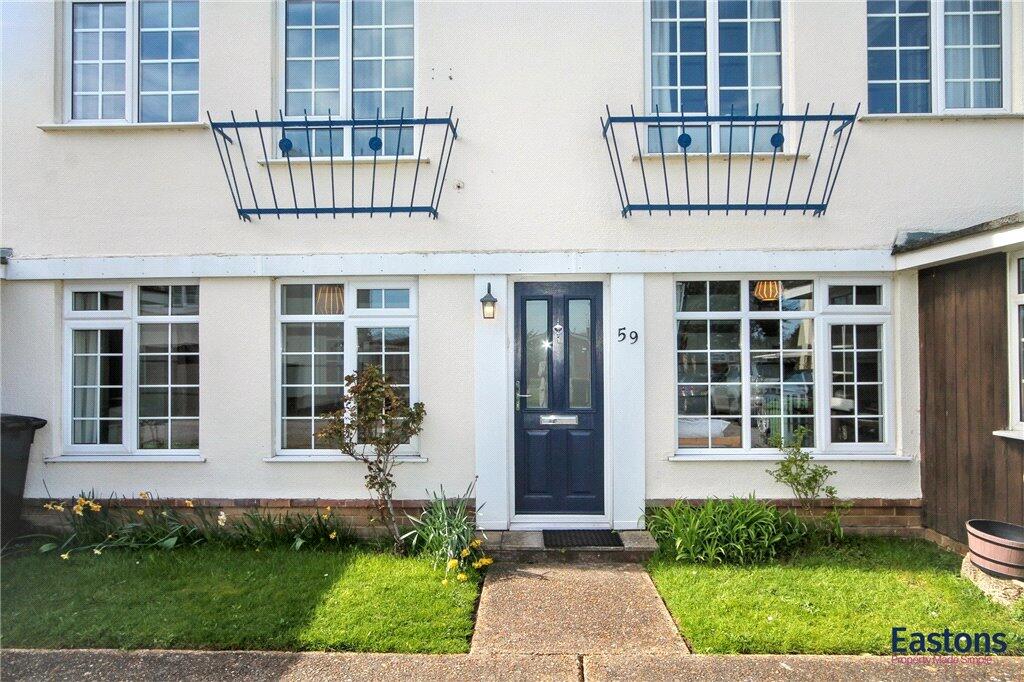 Main image of property: Tattenham Crescent, Epsom, Surrey, KT18