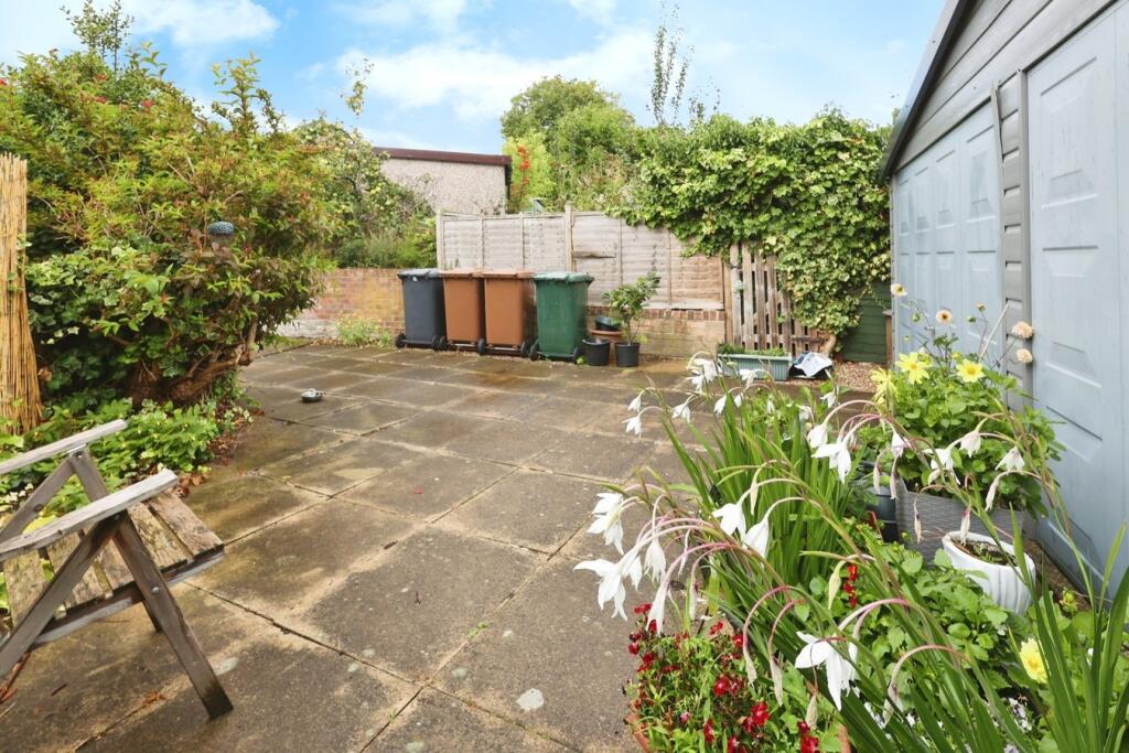 Additional image 15 of Penfield Grove, Clayton, Bradford, BD14