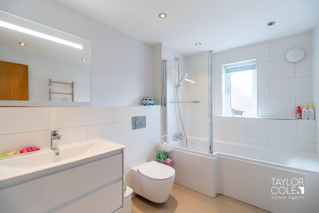 Additional image 35 of Shannon, Belgrave