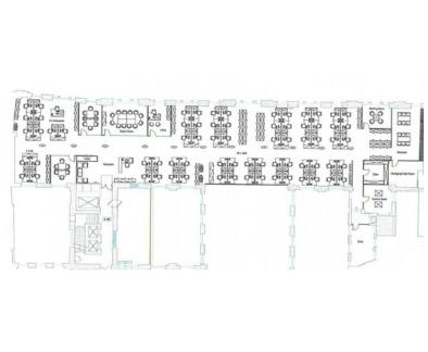 The Hallmark Building - 3RD.png