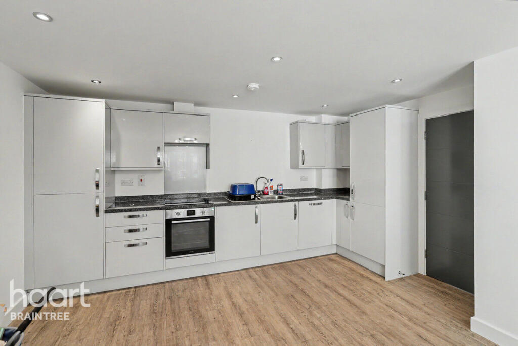 Main image of property: Jutland Court, Braintree
