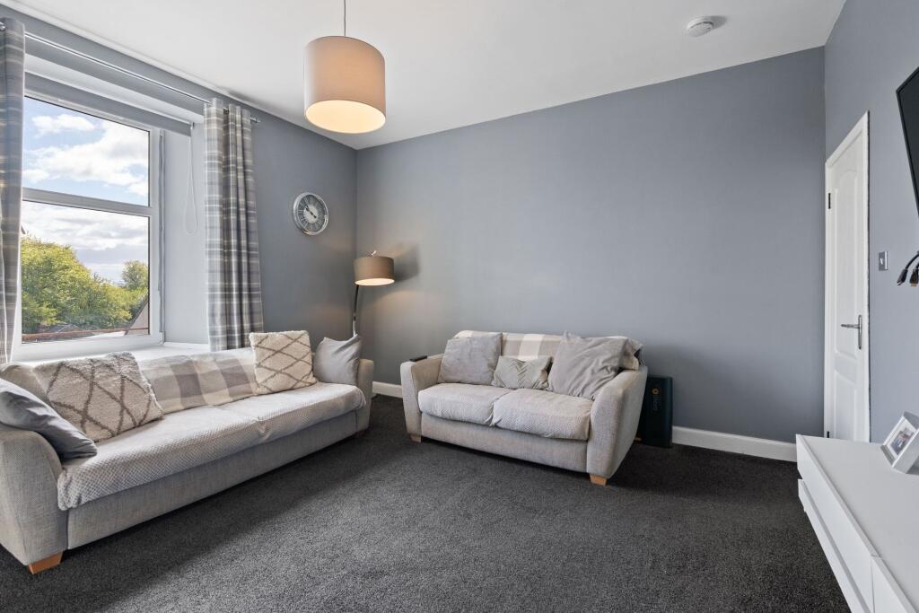 Ridge Court, Longridge photo 4