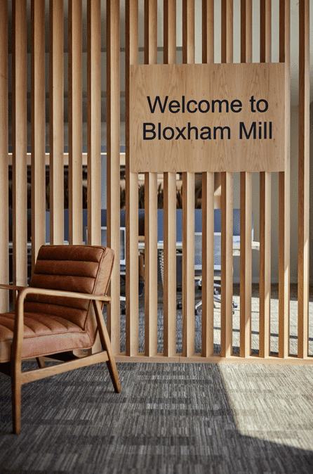 Main image of property: Barford Road Bloxham, Banbury