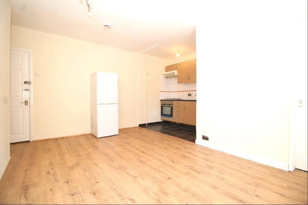 Main image of property: St. Albans Road, Watford, Hertfordshire, WD24