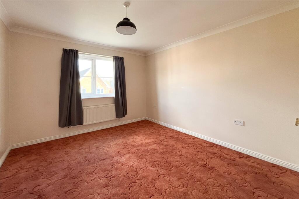 Additional image 12 of Paxmans Way, Westbury