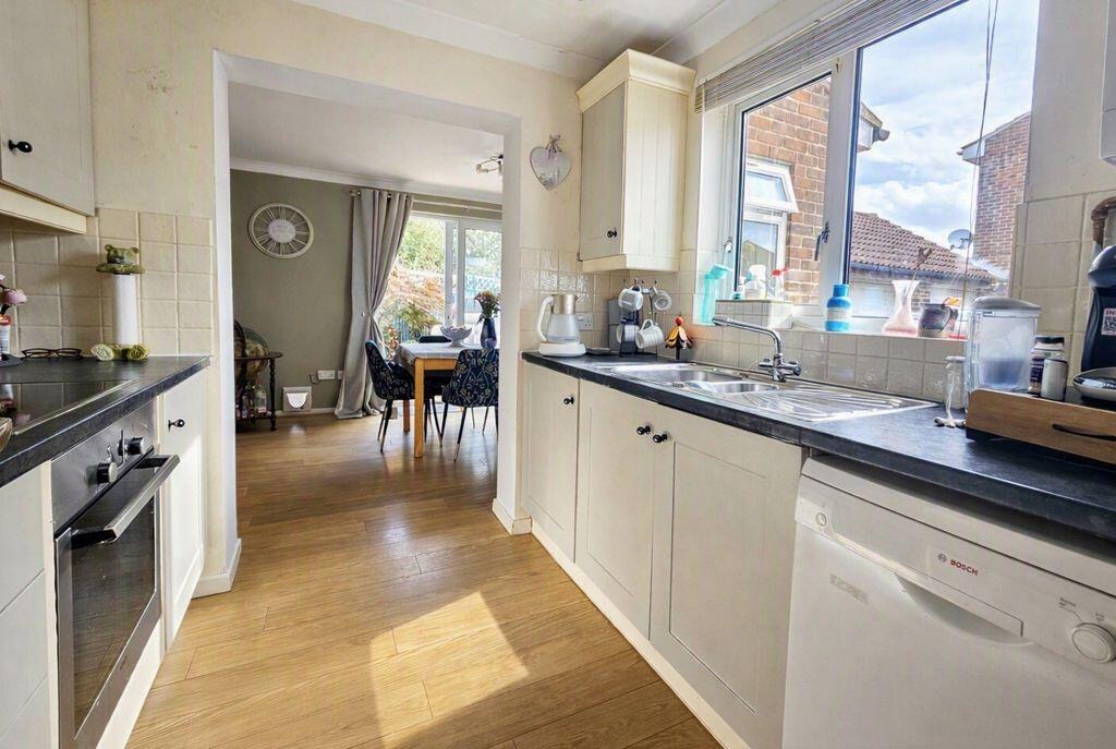 House in Portsmouth - View 5