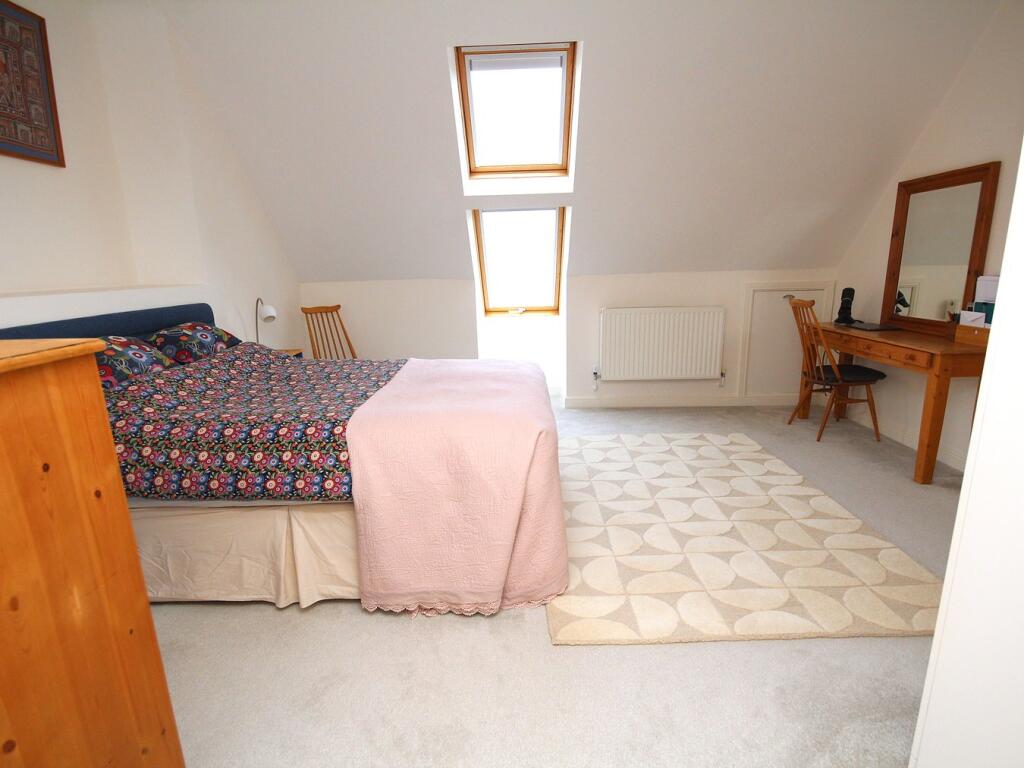 Additional image 28 of Cromwell Road, Parkstone, POOLE, BH12