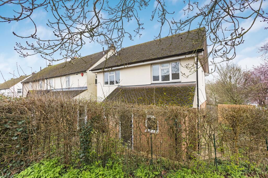 Additional image 26 of Wilga Road, Welwyn, Hertfordshire, AL6