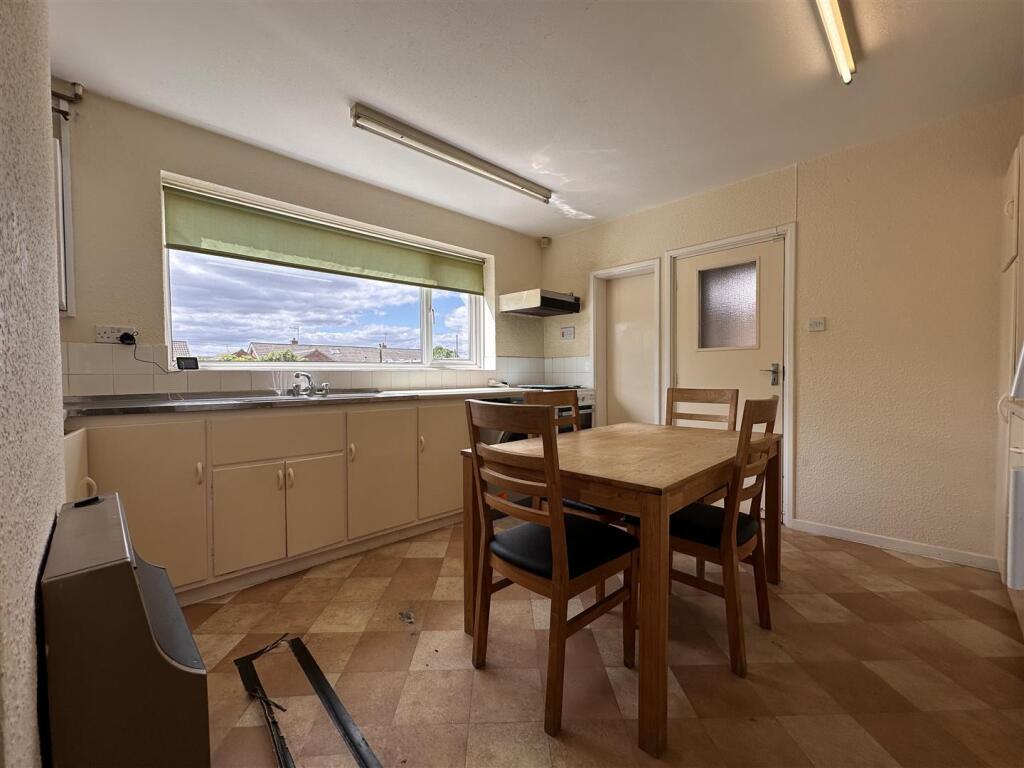 House in Newark and Sherwood, Newark - View 4