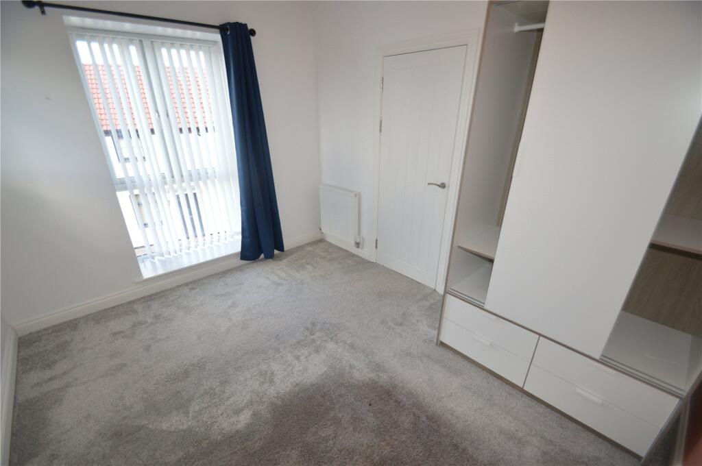 Additional image 3 of Evesham Road, Astwood Bank, Redditch, Worcestershire, B96