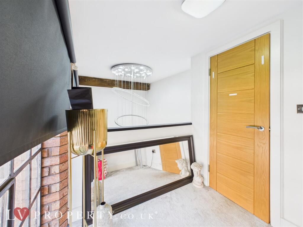 Additional image 12 of Mint Drive, Hockley, Birmingham, West Midlands, B18